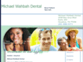 mwdds.com