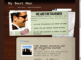 mybestmen.com