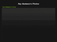 nadeson.com