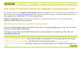 naplespsychologist.com
