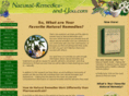 natural-remedies-and-you.com
