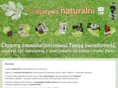 naturalni.net