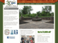 naturesquestscapes.com