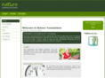 naturetranslations.com