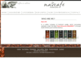 navcafe.com