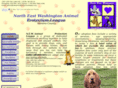 newanimalprotectionleague.org