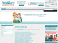 nextcarebcbs.com