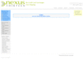 nexus13.com