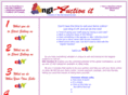 nglauctionit.com