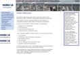 nordlb-cm.de