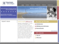 normantech.com