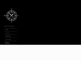 nsfwdesign.com