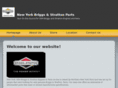 nybriggsparts.com