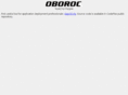 oboroc.com