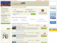 officialwashingtonhotels.com