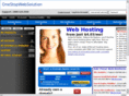 onestopwebsolution.com