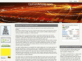 optionallure.com