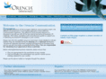 orenciaaffiliateresource.com