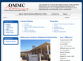 oxfordmmc.org