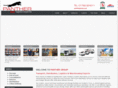 panthergroup.co.uk