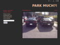 parkmuch.com