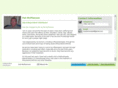 patmcpherson.com