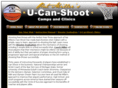 perfectfreethrower.com