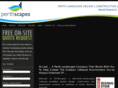 perthscapes.com.au