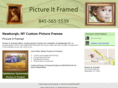 pictureitframedandmore.com