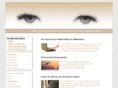 pieperlycom-gmbh.de