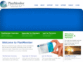 planmember403b.com