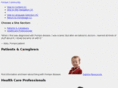pompedisease.net