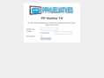 pphuelvatv.com