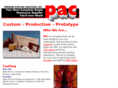 premierappliedcoatings.com
