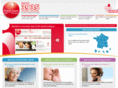 priorite-sante-mutualiste.com