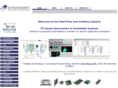 profibus-realtime.com