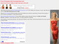 promdressesandaccessories.com