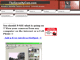 pseetv.com