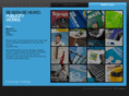 publicityworks.com.au