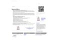 qr-co.com