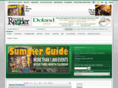 quadcitiesreader.com