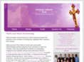 raisingcatholickids.com