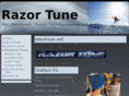 razortune.net