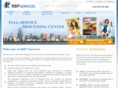rbpservices.com