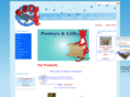 redcatcat.com