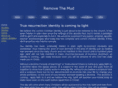 removethemud.com