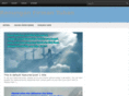 renung.com