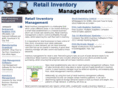 retailinventorymanagement.net