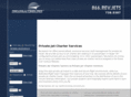 revjets.com