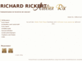 richardrickert.com